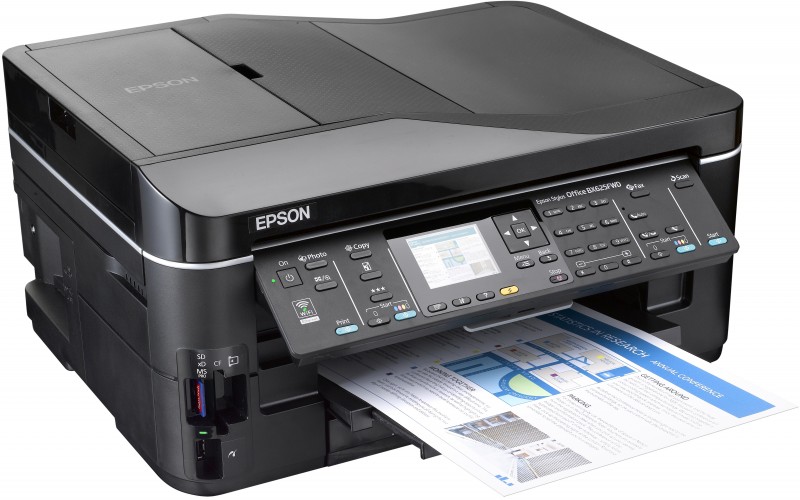 bx625fwd_side_onwhite.rnm