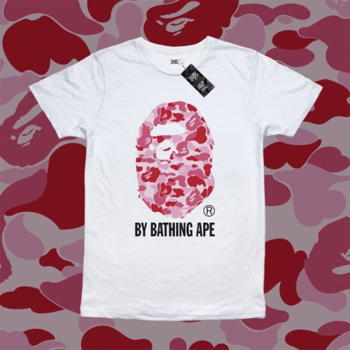 by_bathing_ape