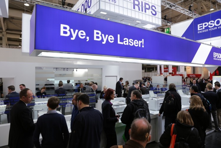 bye_bye_laser_epson