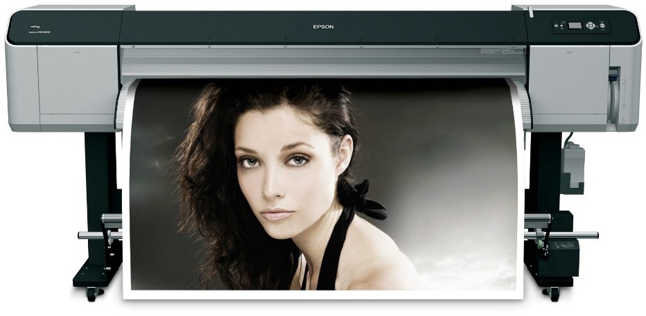 c11ca01-d697537a-gs6000