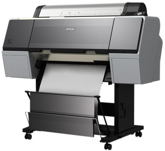 c11ca12-sp-7900-left-paper