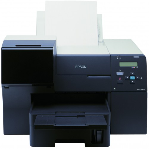 c11ca67-epson-b-510dn-10