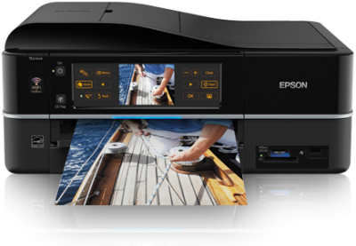 c11ca73-epson-stylus-photo-px820fwd.rni