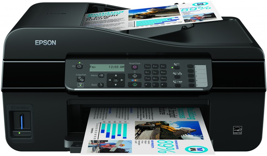 c11cb45-bx305fw-plus-front-