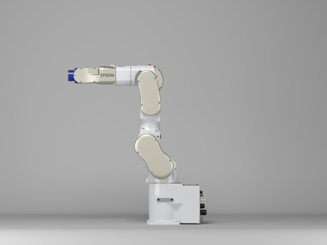 c8-b901c_01_high_res