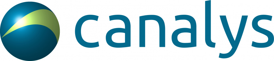 canalys_logo_2011_3dhires.tif