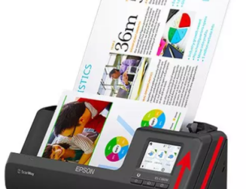 Perifere hybridenheder til en hybridverden