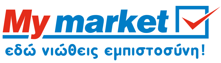 METRO SA INVESTS IN RELIABLE AND AFFORDABLE RECEIPT PRINTING