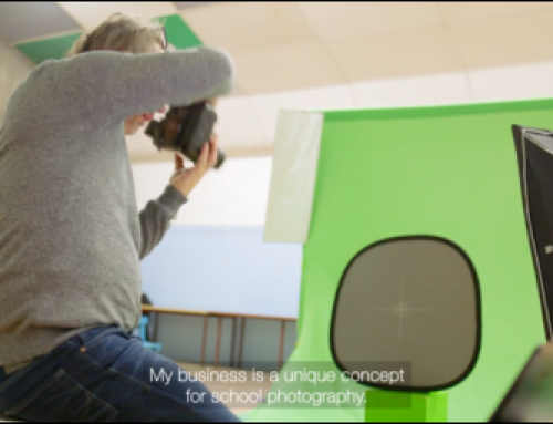 Tlač spomienkových fotografií pre deti, rodičov a učiteľov