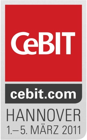 cb11_logo_de_4c