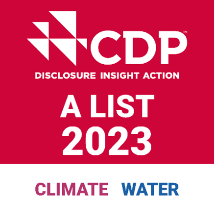 cdp-2023