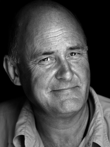 charlie_waite_portrait_buxton