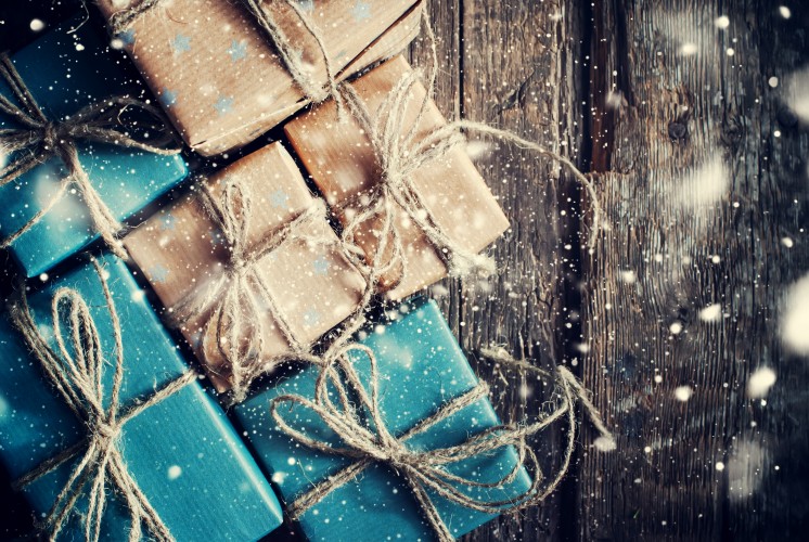 christmas-background-image