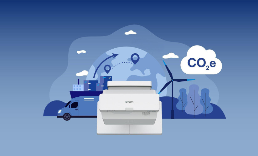 co2e_dashboard_0924_hero