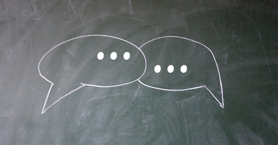 comunicacion-interna