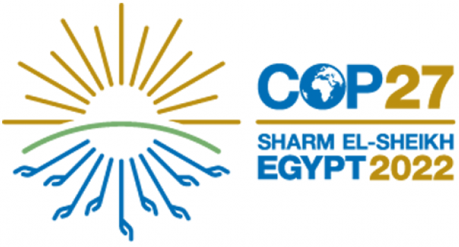 cop27-logo