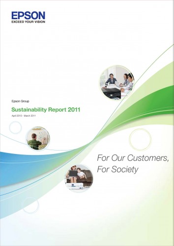 cover_sustainability_report_2013