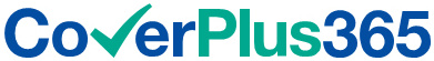 coverplus_365