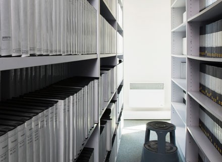 cx15-intellectual-propert_-feature