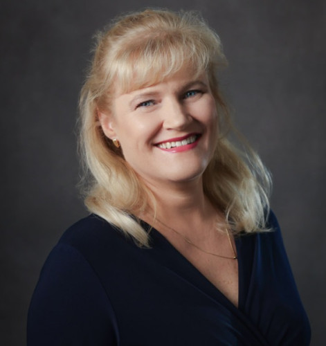 Nowe twarze, nowe możliwości – Epson Polska rozbudowuje zespół