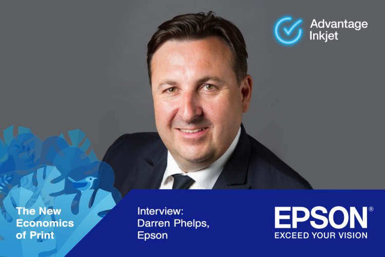 What is the true cost of sustainability?