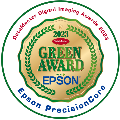 datamaster-lab-epson-green-award-2023