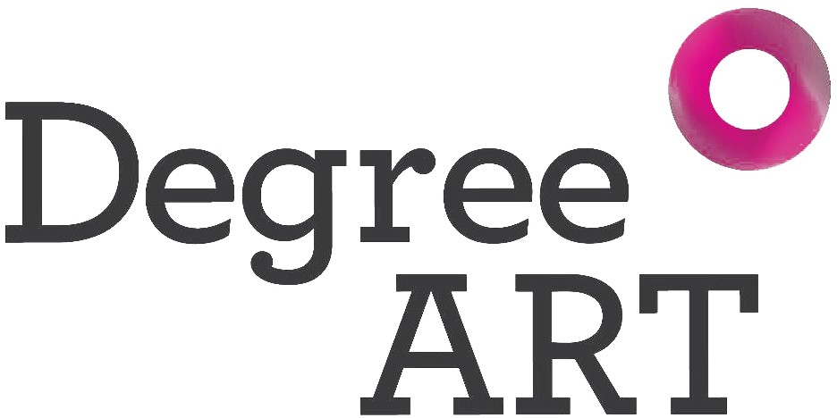 degree_art