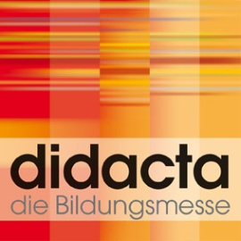didacta_logo_1300909118