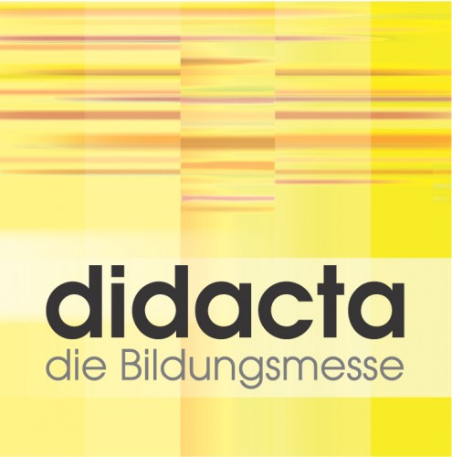didacta_logo_mid_kopie