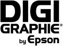 digigraphie_by_epson