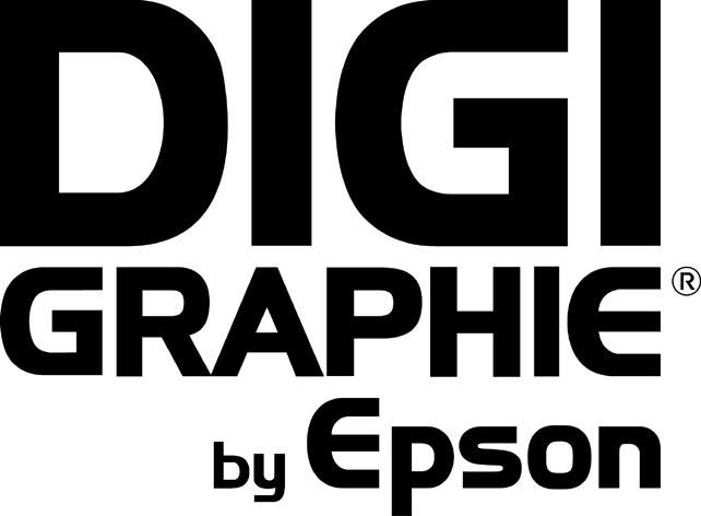 digigraphie_logo