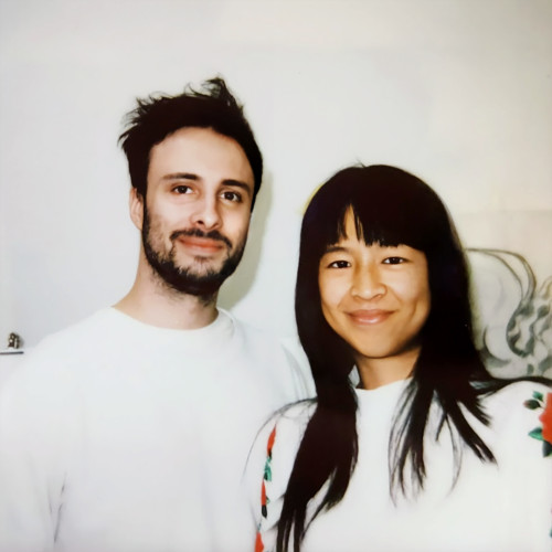 directing-duo-katy-wang-and-gabriel-greenough-project-the-voices-of-gen-z-with-epson-2-