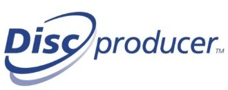 disc_producer_350x350