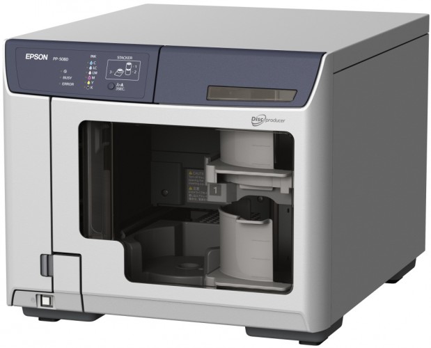 discproducer_pp-50bd_1