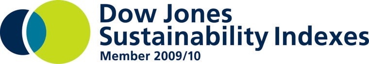 djsi_member_logo09-10_neu