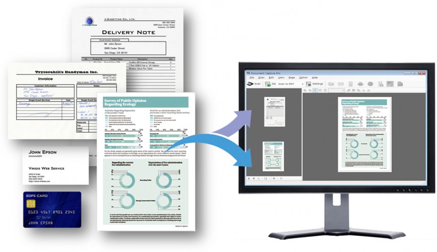 document-capture-pro-picture-1