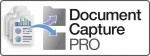 document_capture