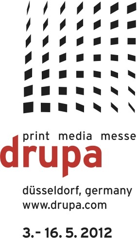 dru1200_ak02_cmyk01_de