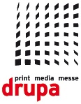 drupa_neutral_120px