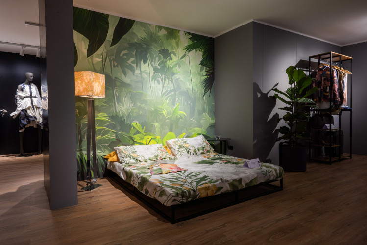 dsc02212-3_stand_home-textiles