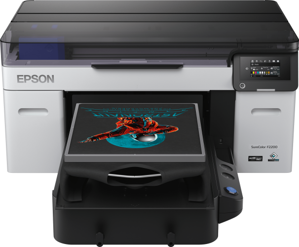 dtg_product01_front_blk_frame_on_a-1