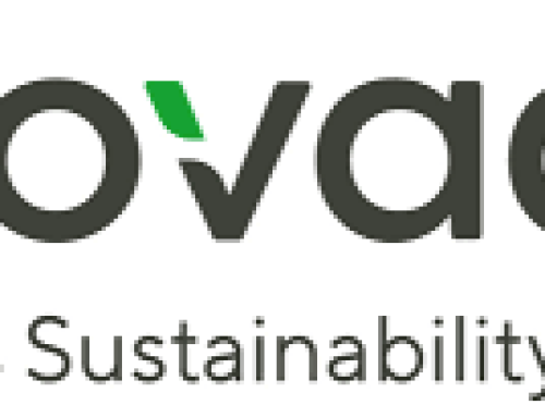 Kurz erklärt: EcoVadis