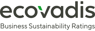 ecovadis-1-