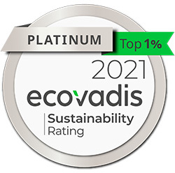 ecovadis-21