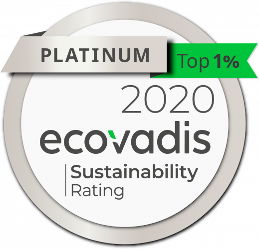 ecovadis-platinum-logo.a8517a1c