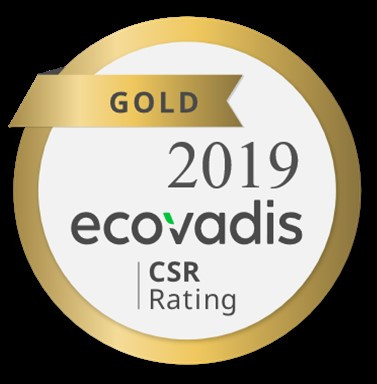 ecovadis_rnv