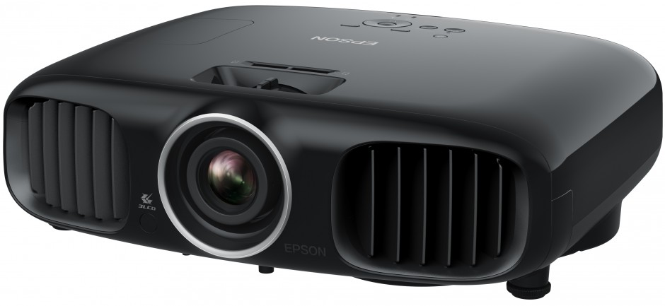 ehttw6100-high-res-1-