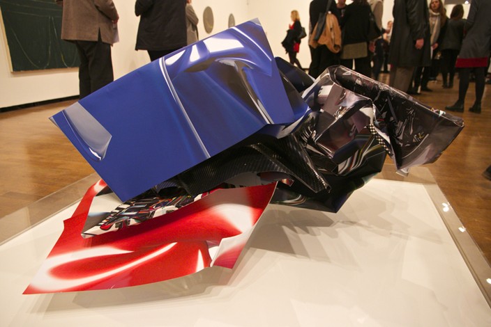 elliot_dodd_prototype