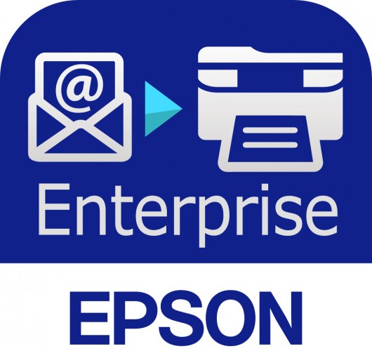 email_print_for_enterprise.rnq