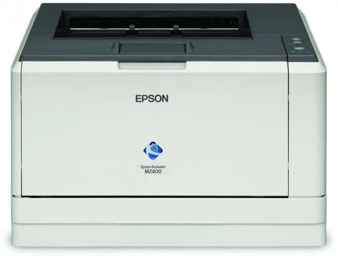 epson-aculaser-m2400d-picture-1